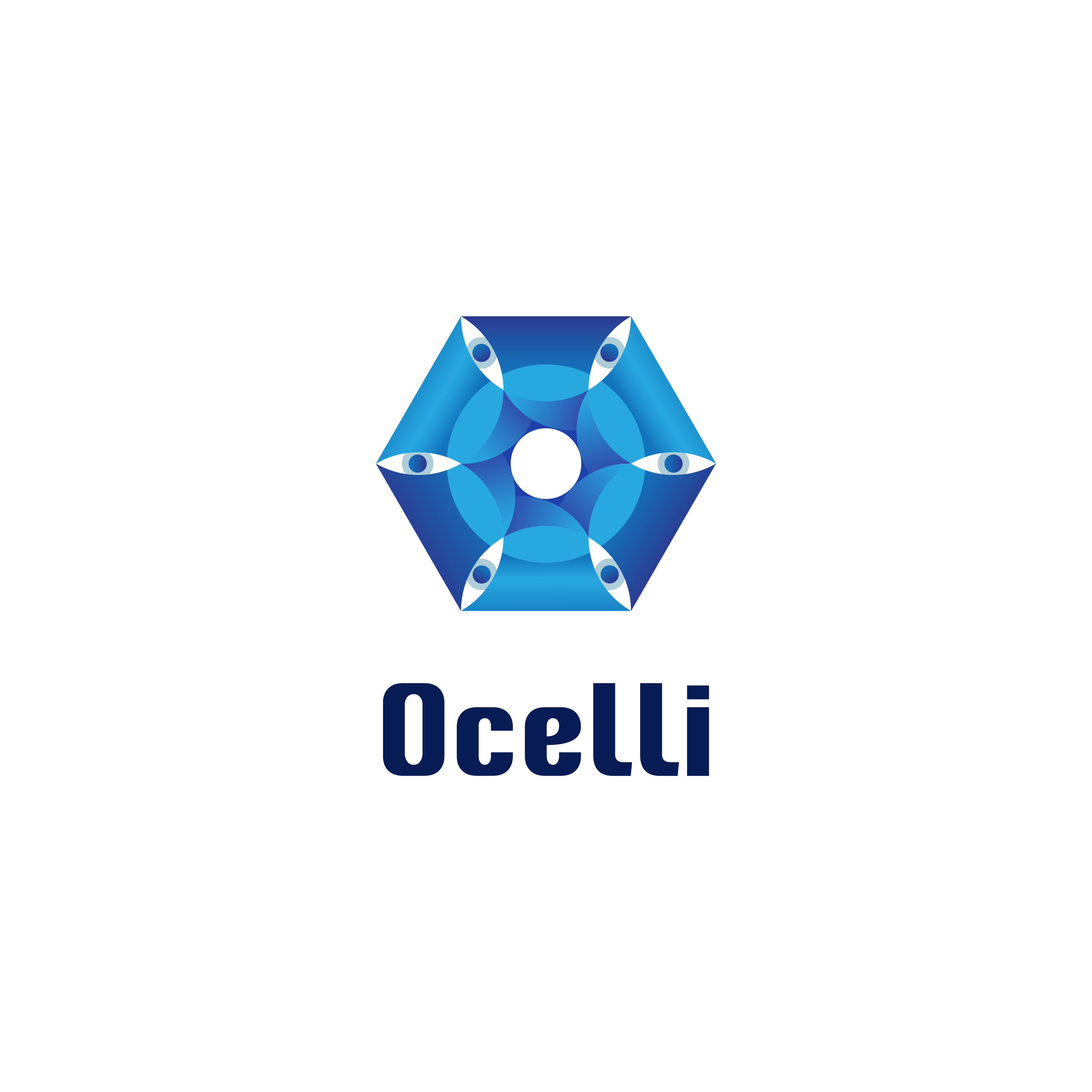 Logo Design by abduh assuyuti for this project | Design #27980576