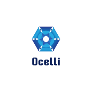 Logo Design by abduh assuyuti for this project | Design: #27980576