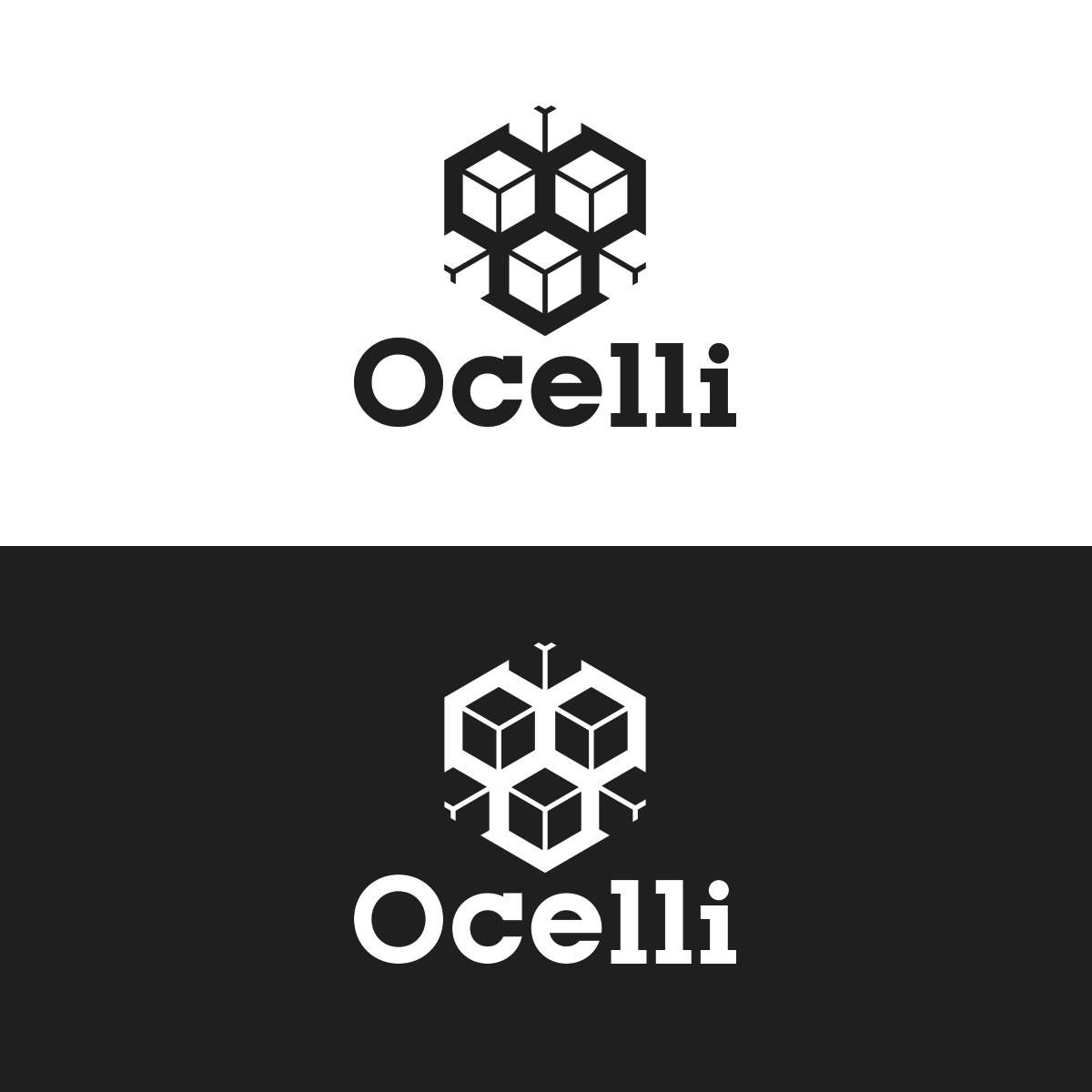 Logo Design by P_monk for this project | Design #27975361