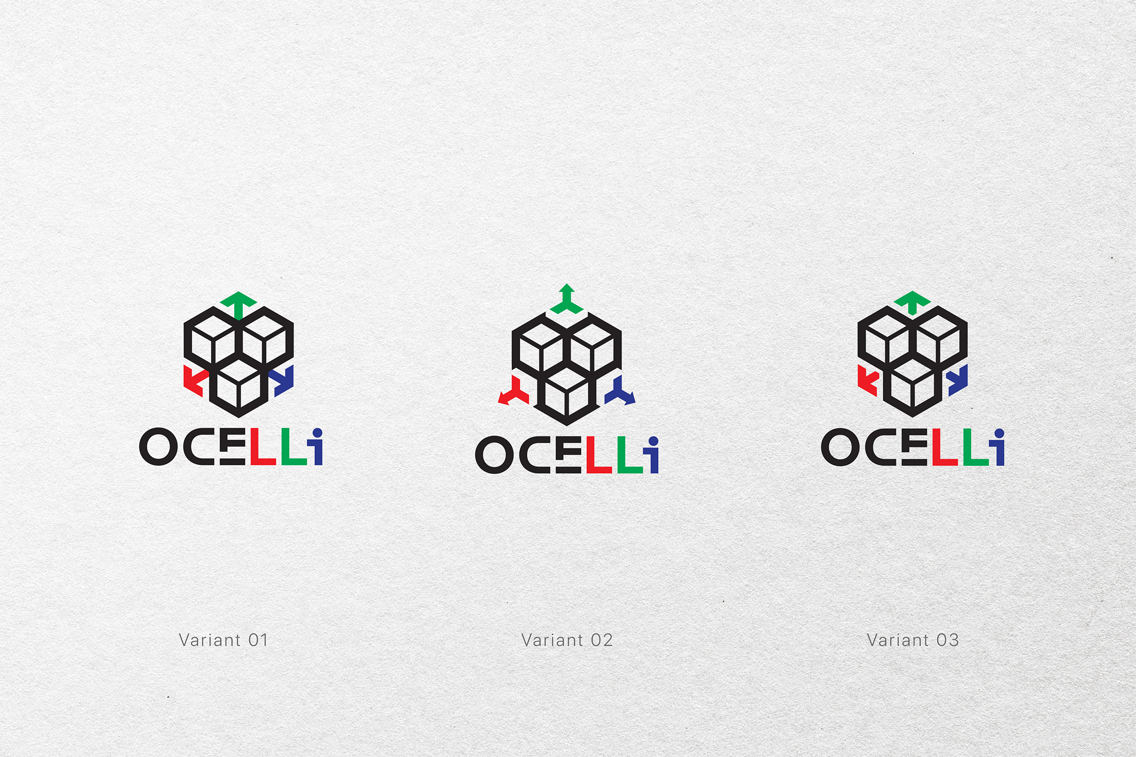 Logo Design by P_monk for this project | Design #27993000