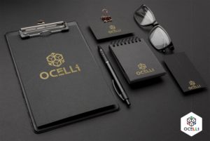 Logo Design by P_monk for this project | Design: #27993001
