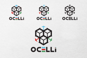 Logo Design by P_monk for this project | Design: #28006165