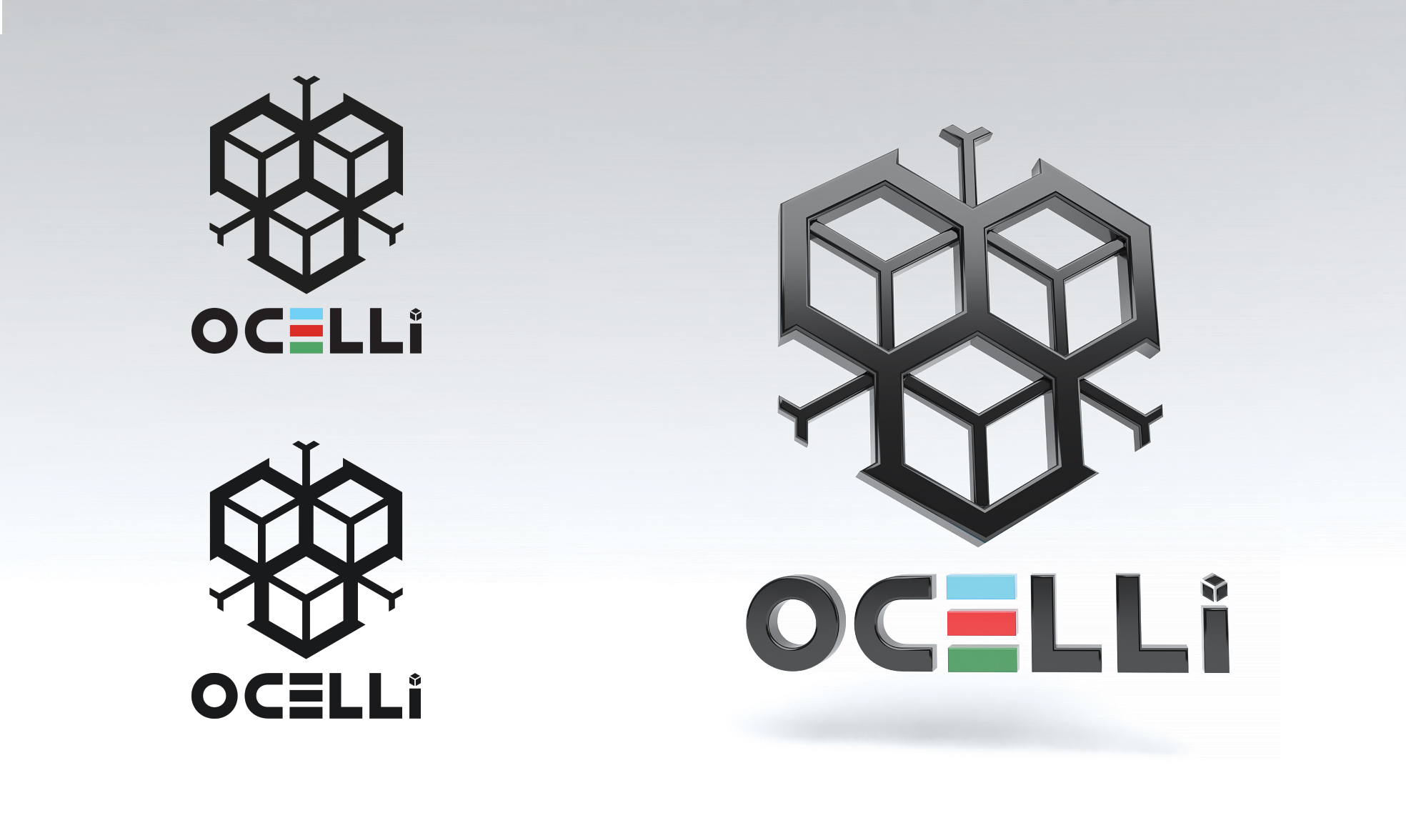 Logo Design by P_monk for this project | Design #28024134