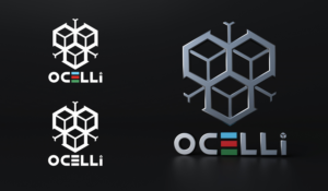 Logo Design by P_monk for this project | Design: #28024135