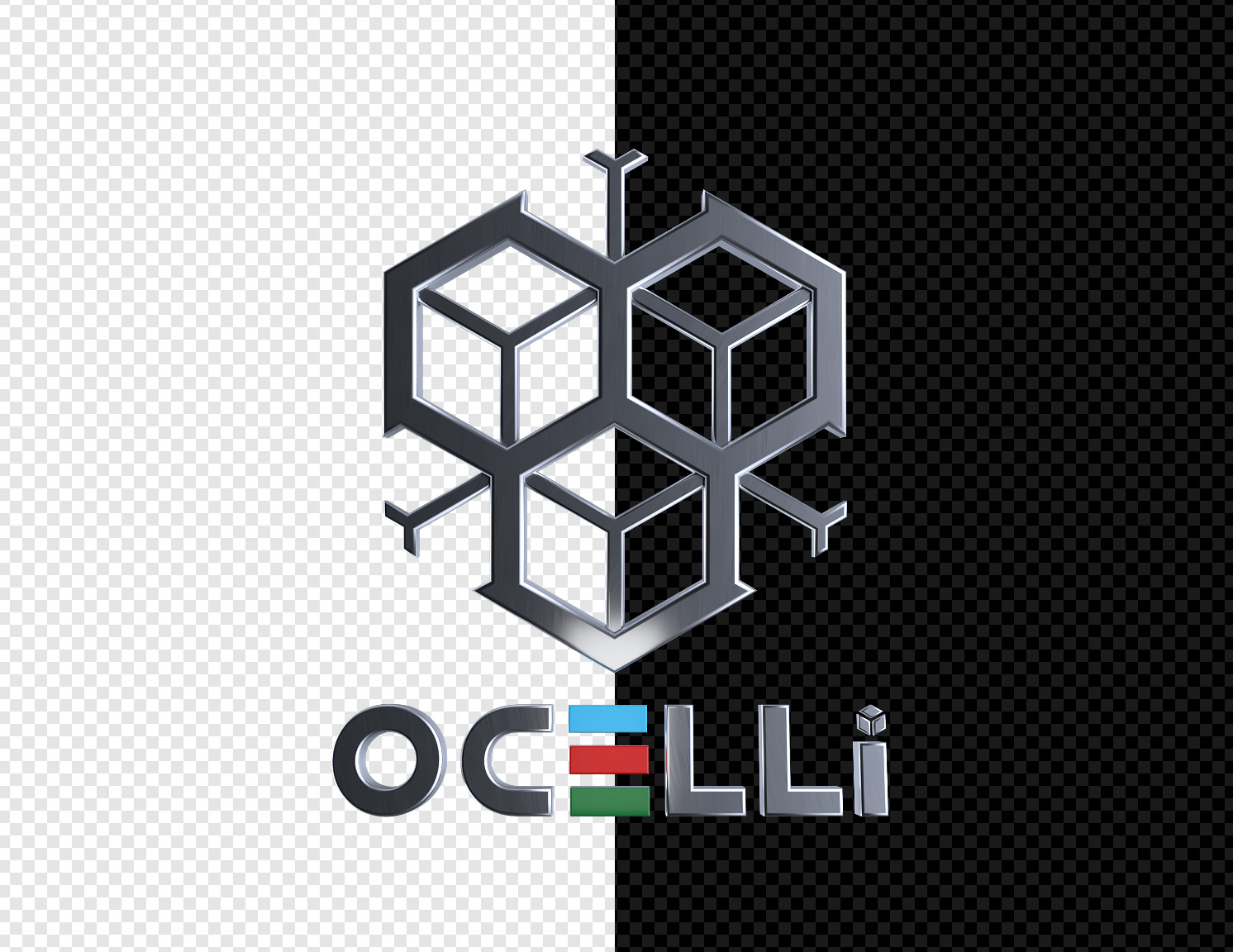 Logo-Design von P_monk für dieses Projekt | Design #28075186