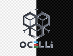 Diseño de Logo por P_monk para este proyecto | Diseño: #28075186