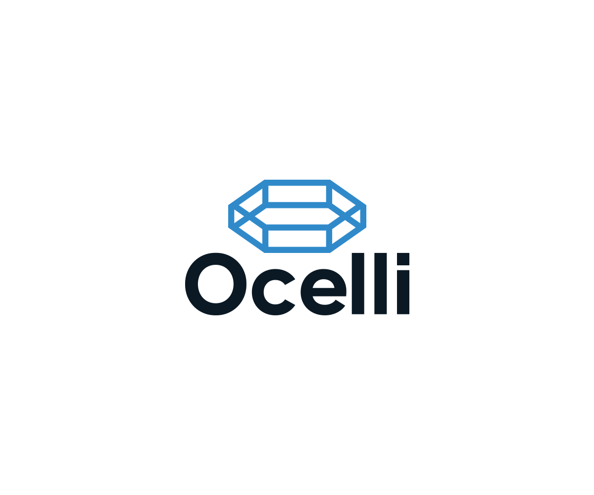 Logo Design by olid for this project | Design #28031066