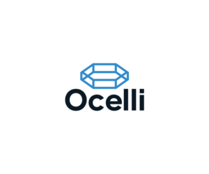 Logo Design by olid for this project | Design #28031066