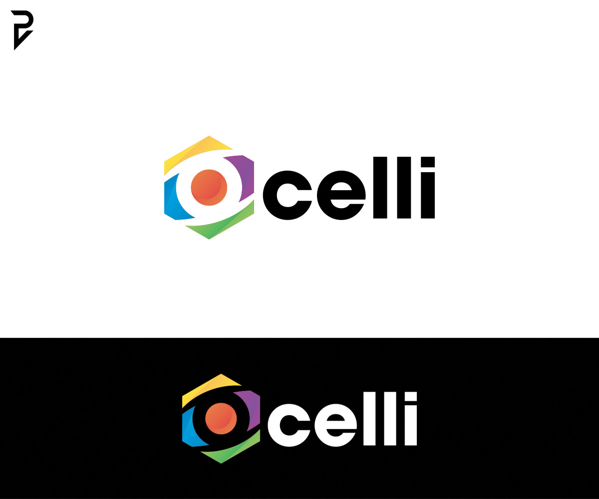 Logo Design by poisonvectors for this project | Design #27977151