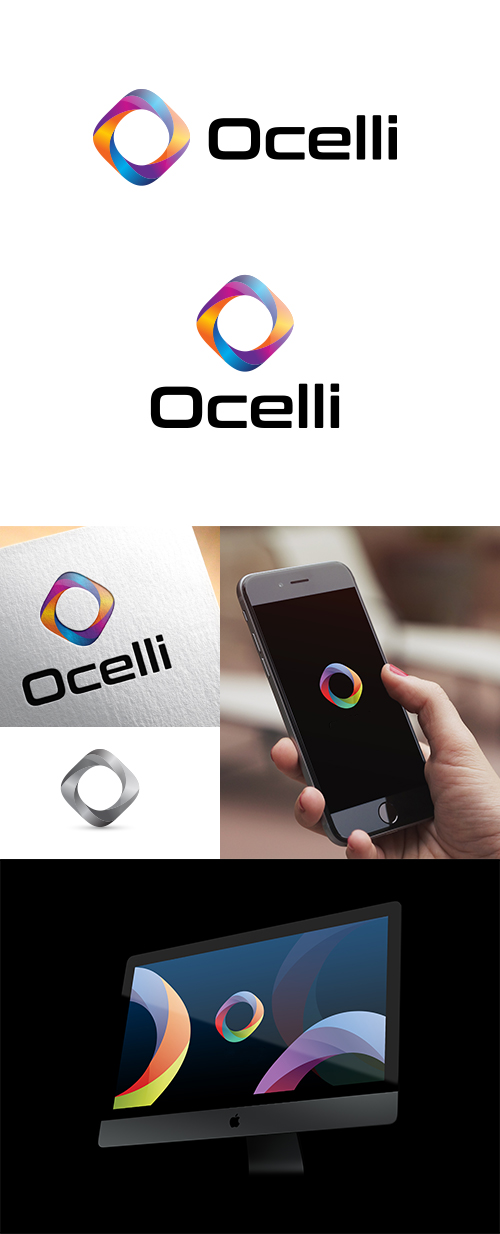 Logo-Design von anshtoyj für dieses Projekt | Design #27980822