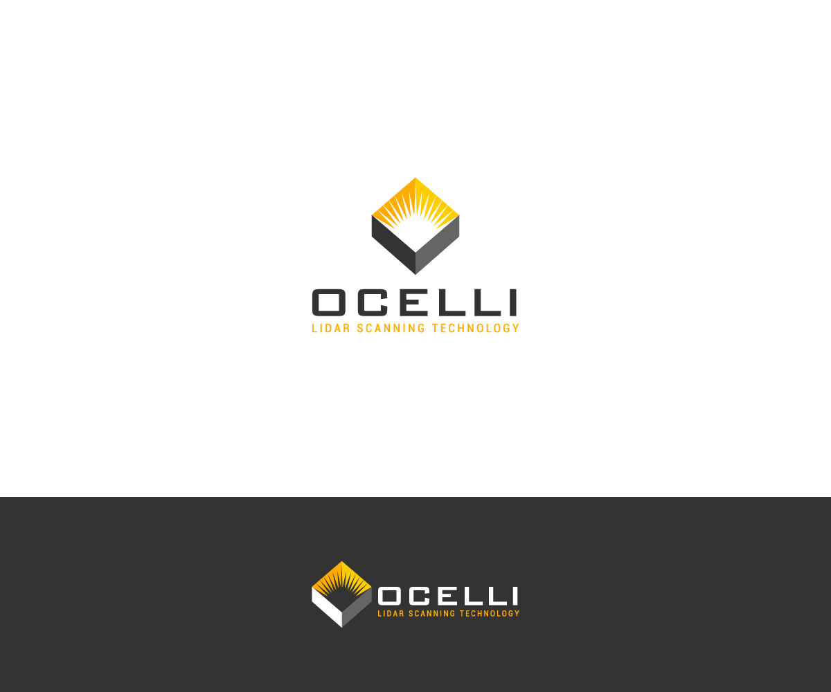 Logo Design by arcoalex for this project | Design #27974203