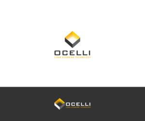 Logo Design by arcoalex for this project | Design: #27974203