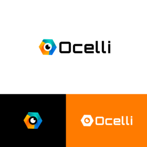 Logo Design by alitjuara for this project | Design #28006257