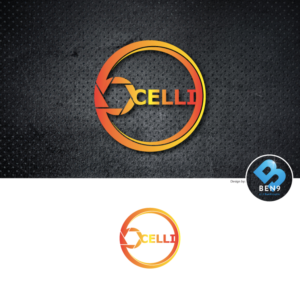 Logo Design by Ben9Graphic for this project | Design #27975257