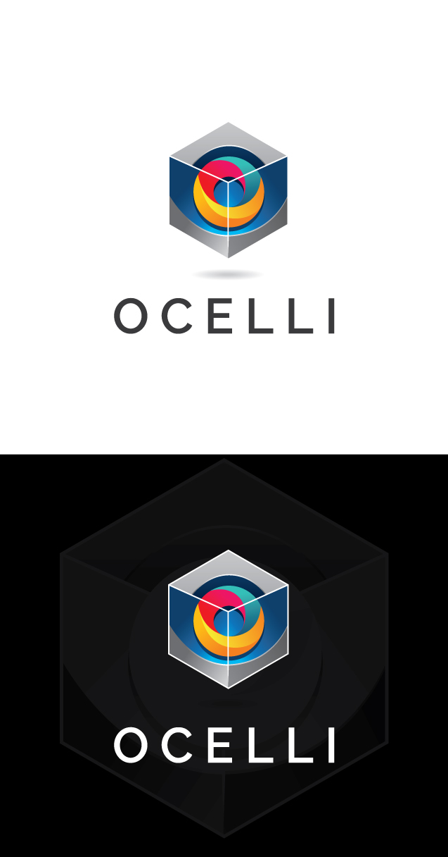 Logo-Design von somani für dieses Projekt | Design #27982185