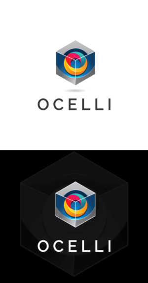 Diseño de Logo por somani para este proyecto | Diseño: #27982185