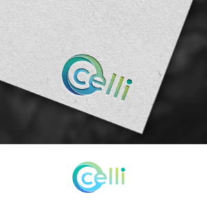 Logo Design by nzdesigners for this project | Design #27986747