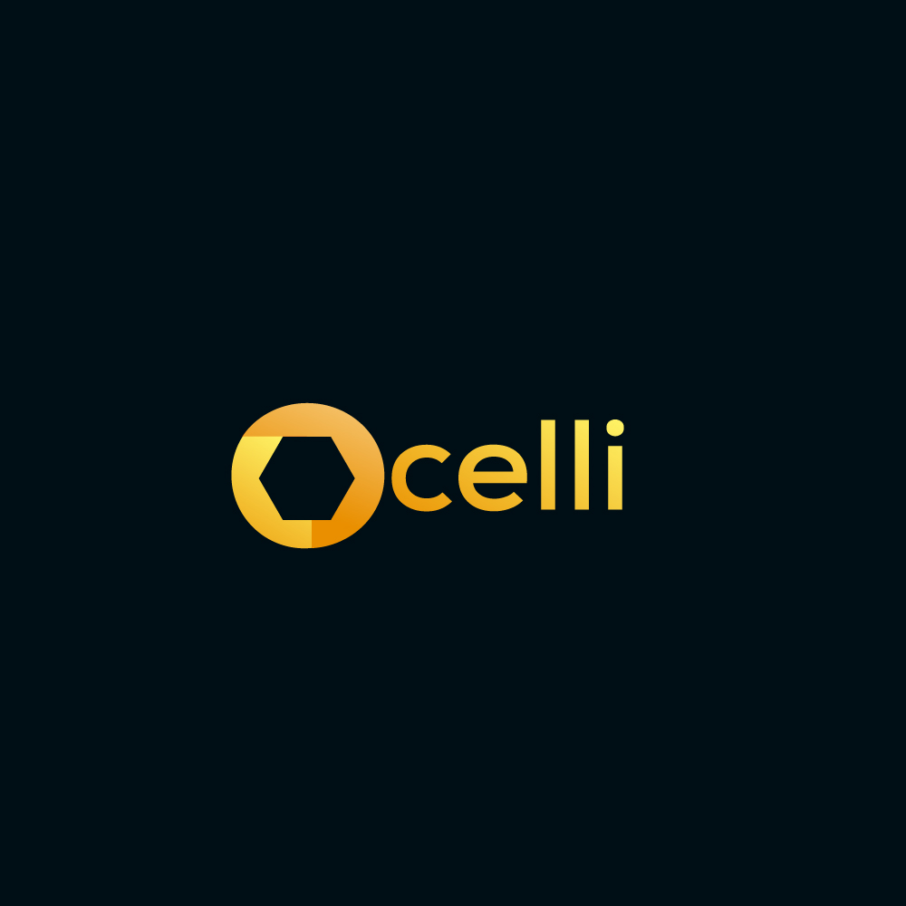 Logo Design by nzdesigners for this project | Design #27986748
