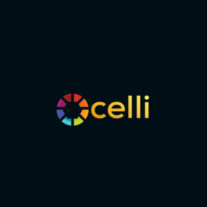 Design de Logo par nzdesigners pour ce projet | Design : #27986749