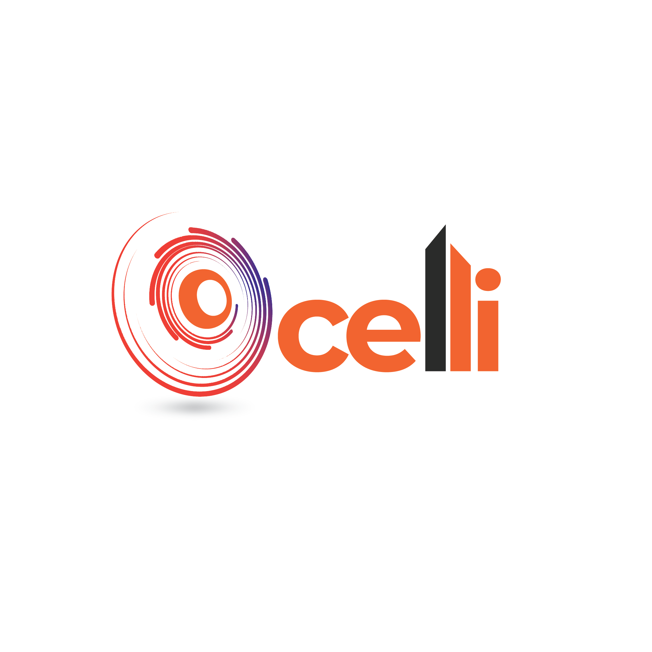 Diseño de Logo por sajidhussain19 para este proyecto | Diseño #28009975