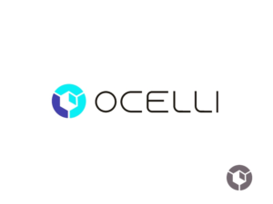 Logo Design by Multiart for this project | Design #28024631