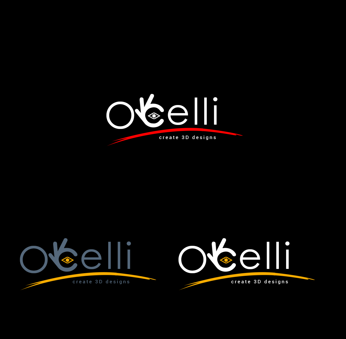 Logo-Design von Rajib Bhattacharya für dieses Projekt | Design #27995571