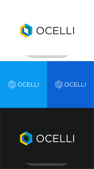 Diseño de Logo por MASH Std para este proyecto | Diseño: #27974673