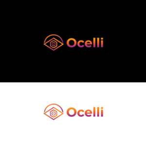 Diseño de Logo por brand maker para este proyecto | Diseño: #27976252