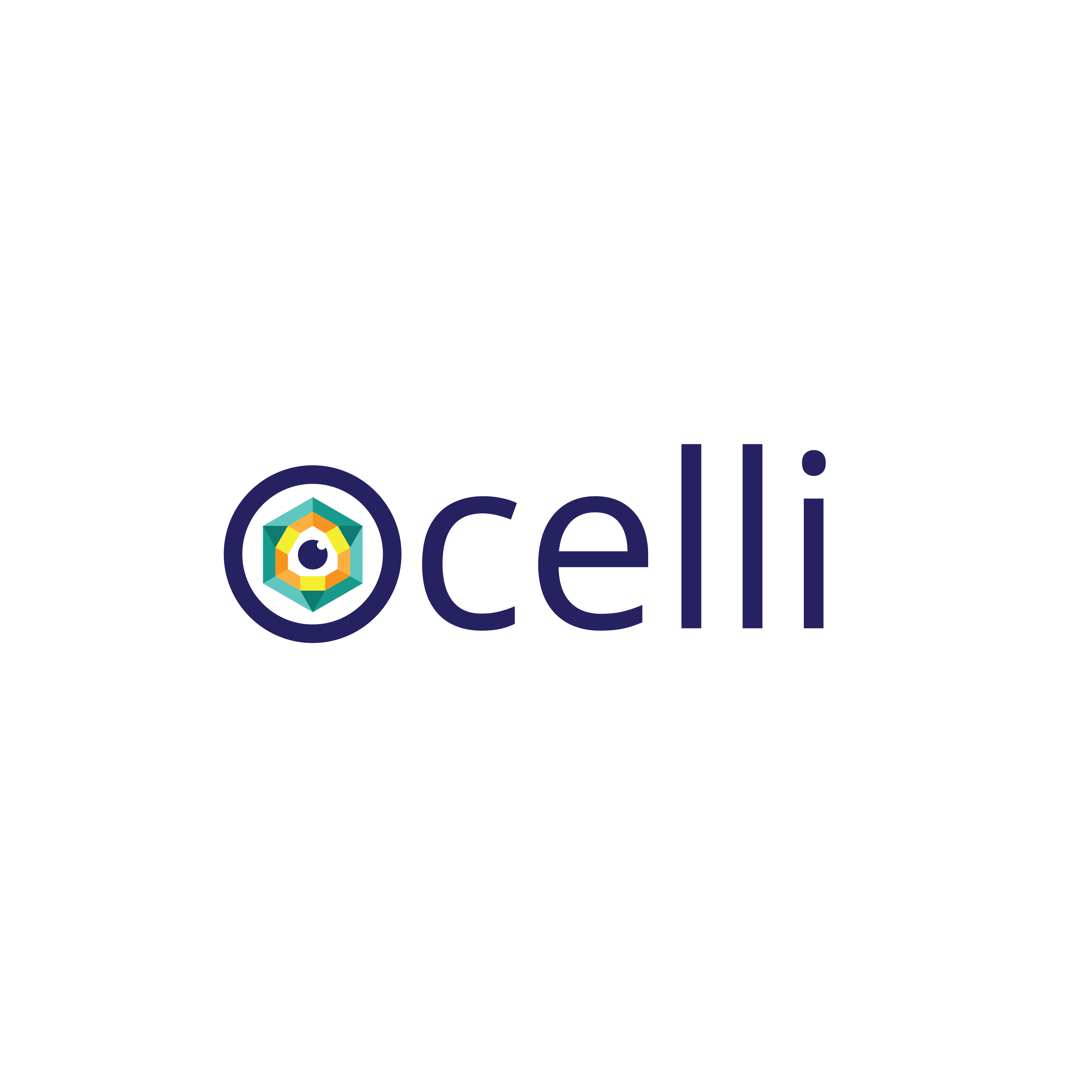 Logo Design by dskyvbc for this project | Design #27976407
