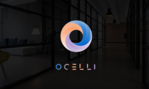Logo Design by Andrew Asiimwe for this project | Design: #27973868
