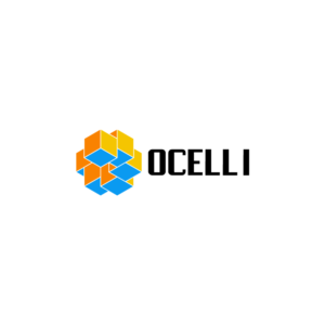 Logo Design by I designs for this project | Design: #27975507