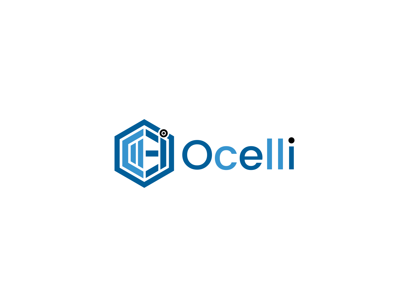 Logo Design by BNdesigner for this project | Design #28019330