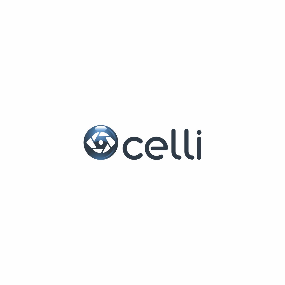 Logo Design by Ashani Bhattacharya for this project | Design #27973862