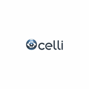 Logo Design by Ashani Bhattacharya for this project | Design: #27973862