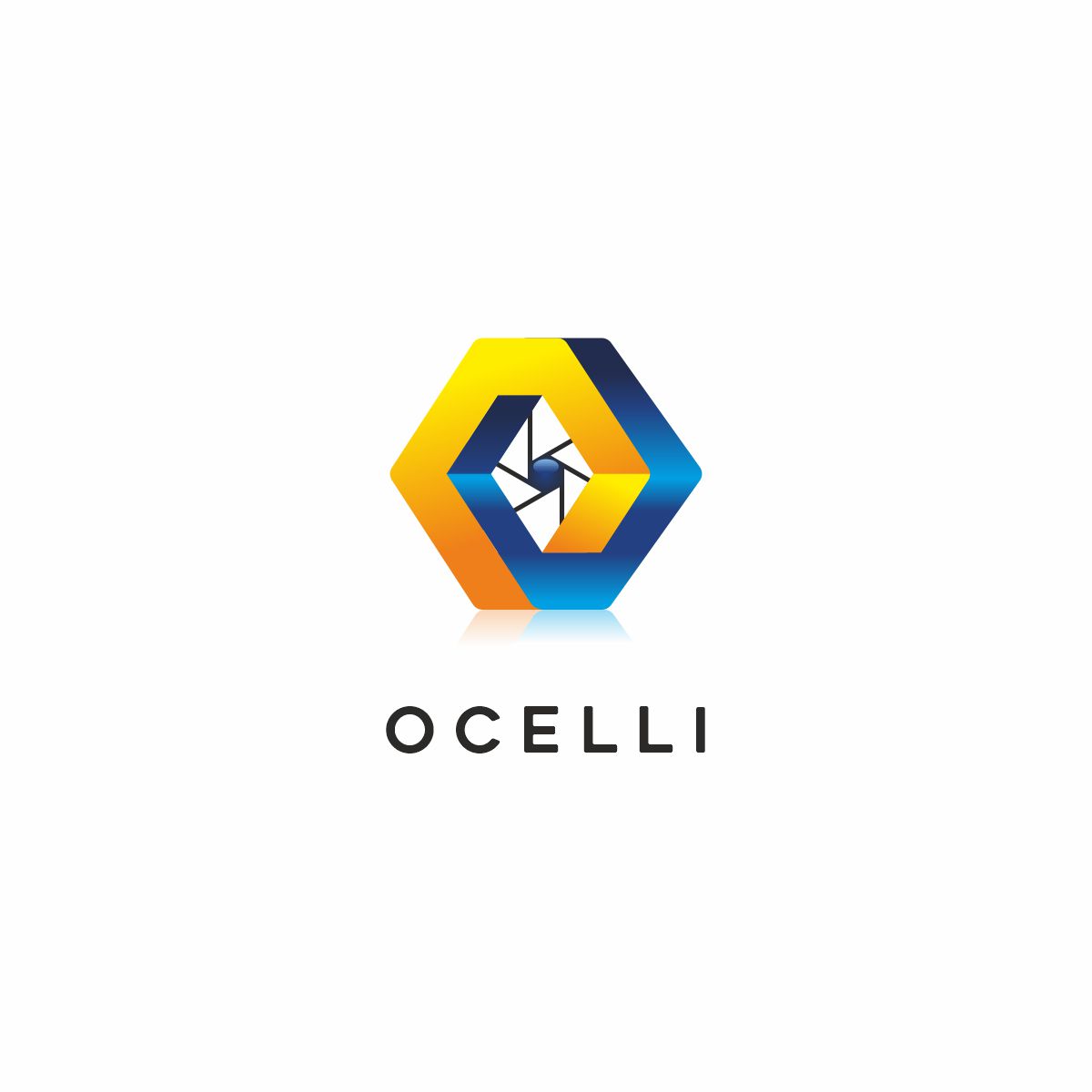 Logo Design by Ashani Bhattacharya for this project | Design #27974154