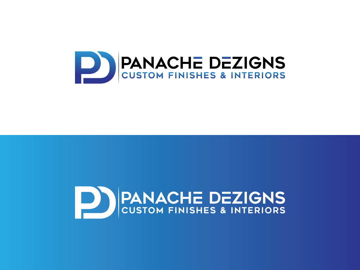 Logo Design by Gexeco for this project | Design #27982426