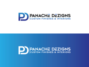 Logo Design by Gexeco for this project | Design: #27982426