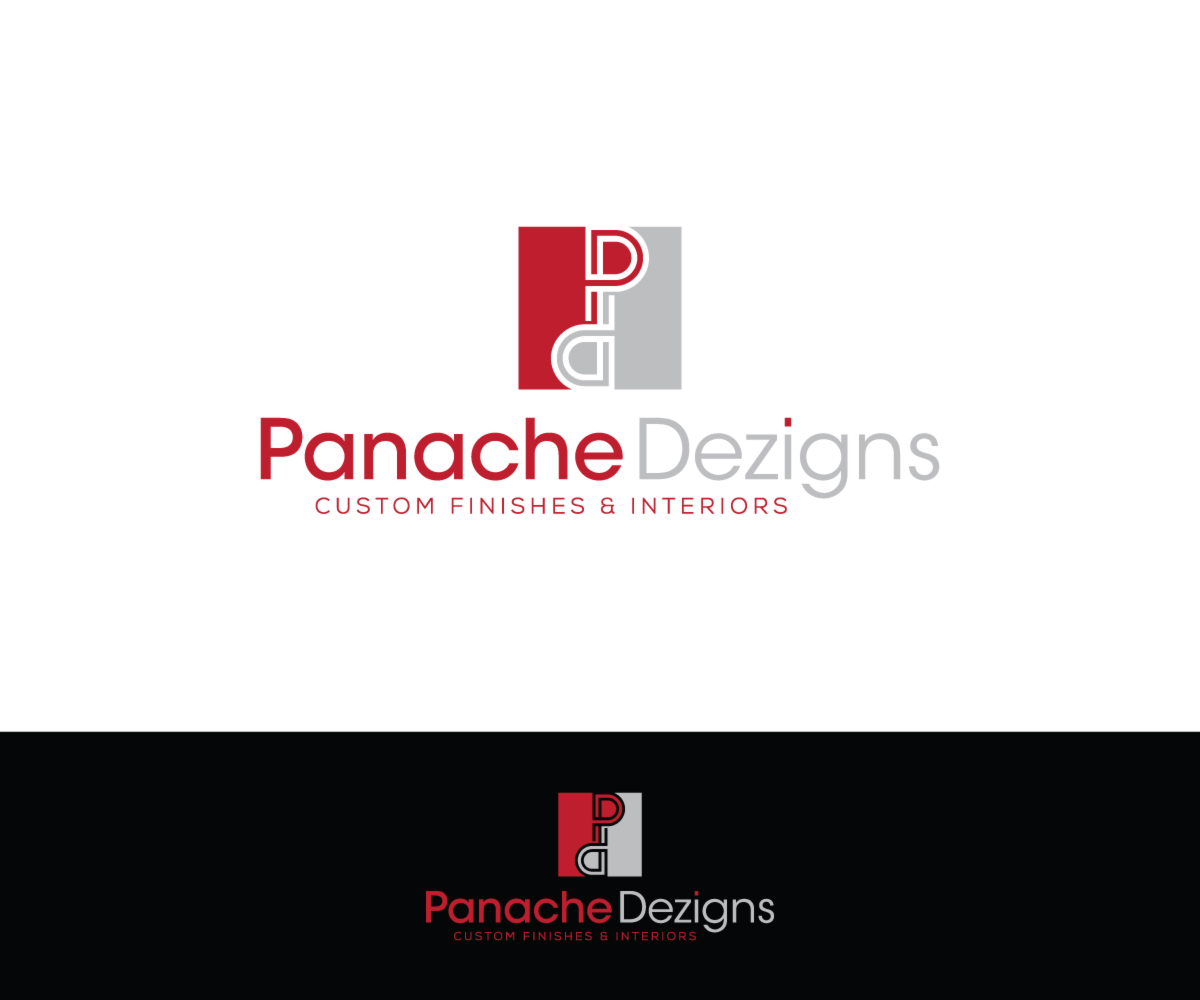 Logo Design by Michael8 for this project | Design #27975643