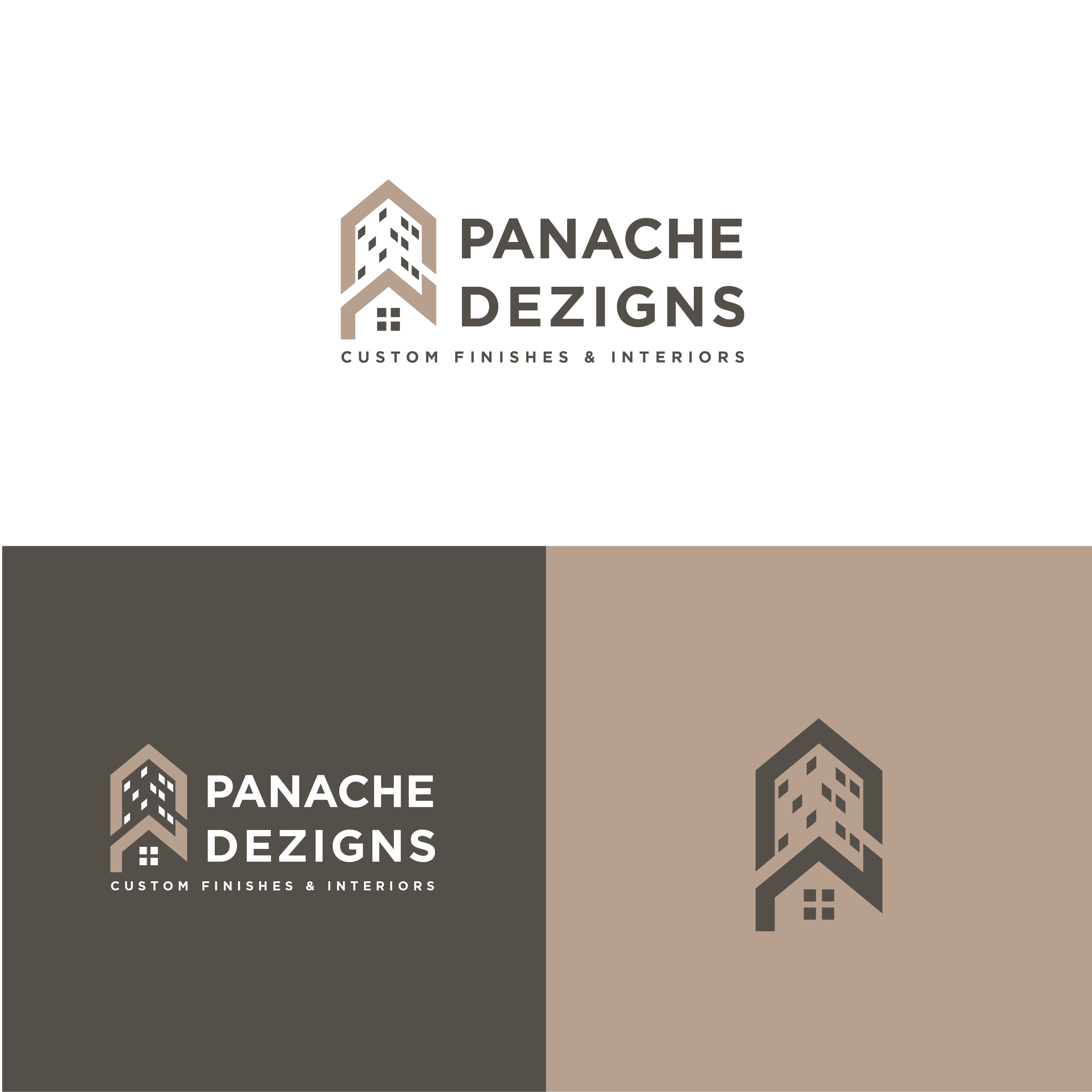 Design de Logo par the3kings pour ce projet | Design #27972364