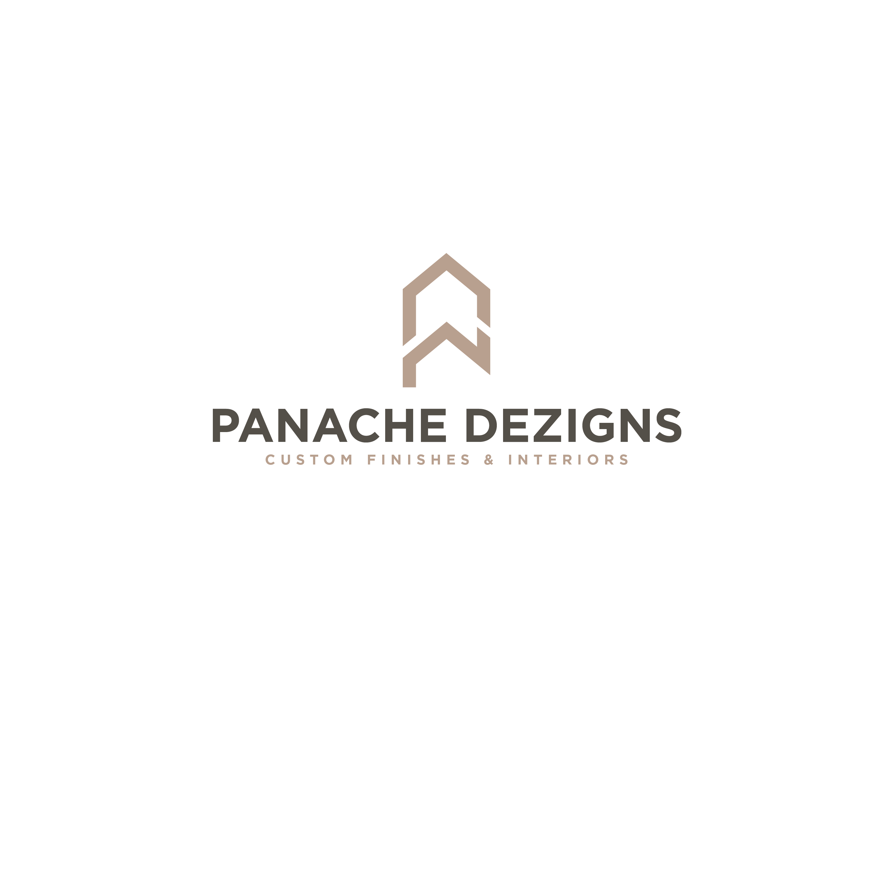 Logo Design by the3kings for this project | Design #27972376