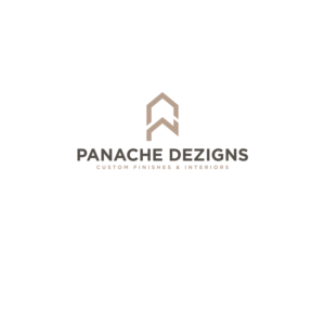 Logo Design by the3kings for this project | Design: #27972376