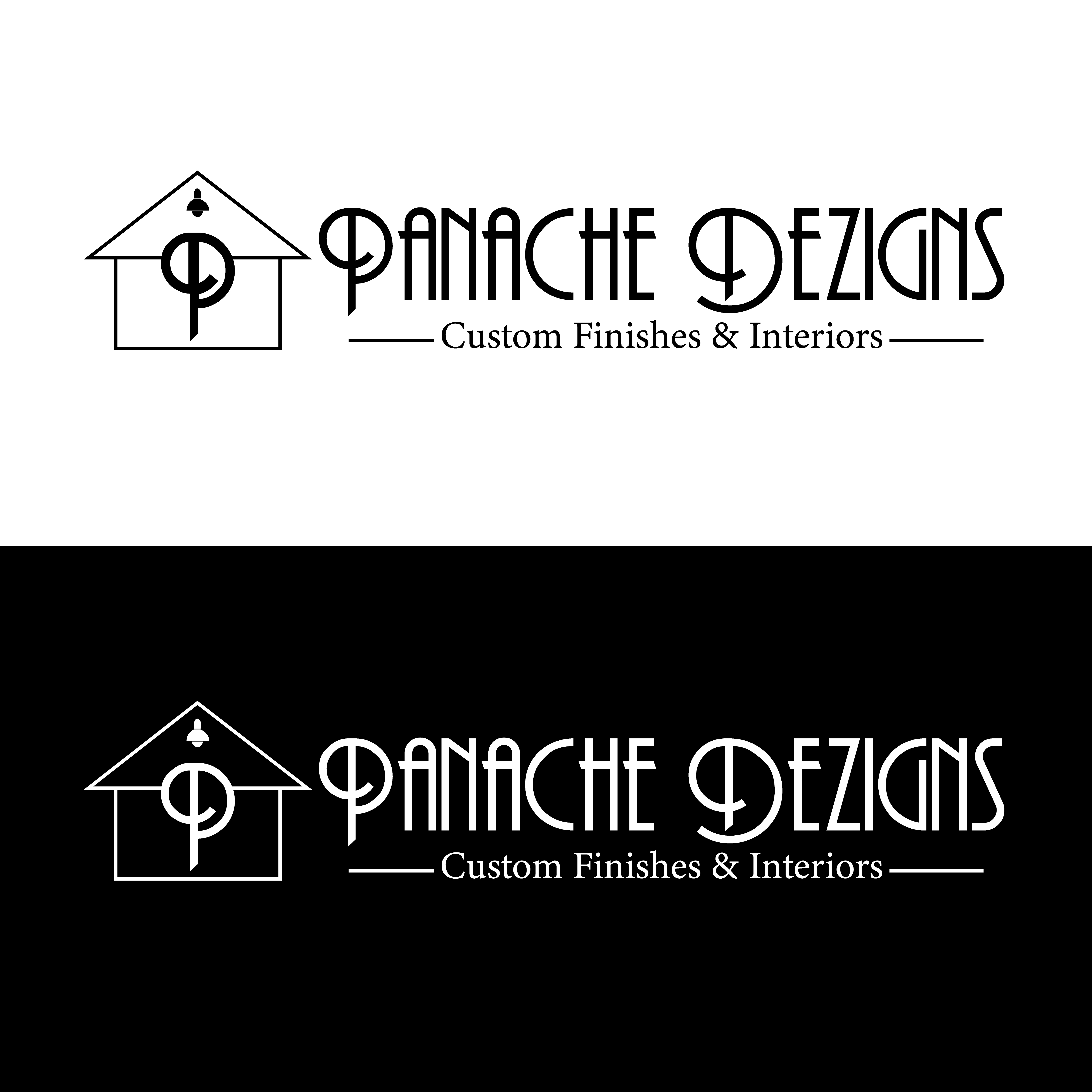 Diseño de Logo por GfxEraj para este proyecto | Diseño #27984151