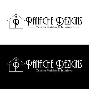Logo Design by GfxEraj for this project | Design #27984151