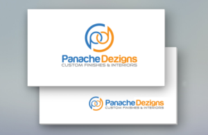 Logo Design by Merajul for this project | Design #27990131