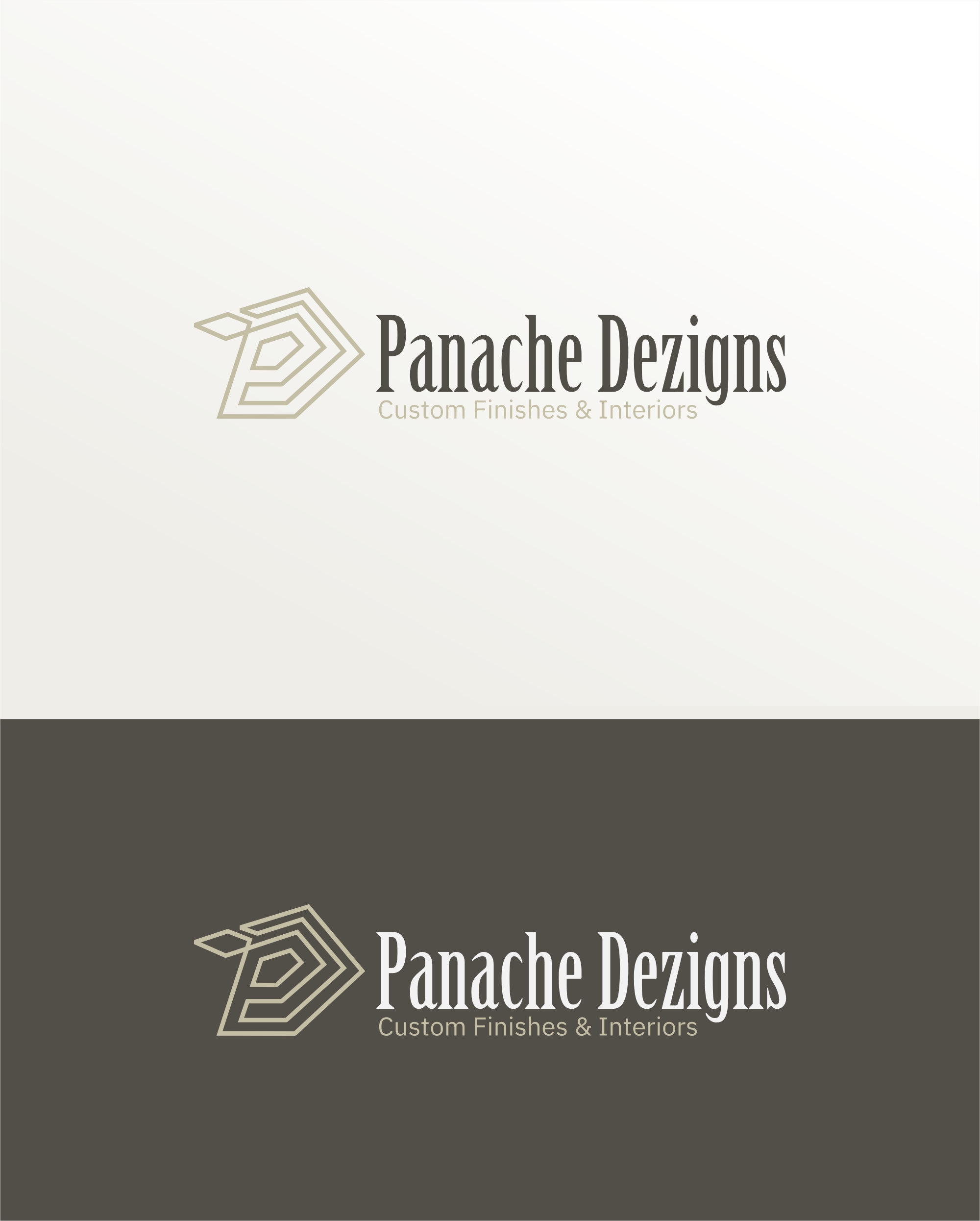 Logo Design by hamkur for this project | Design #27976426