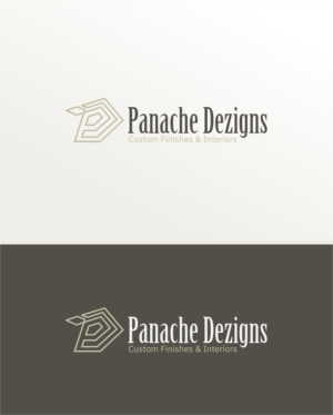 Logo Design by hamkur for this project | Design: #27976426