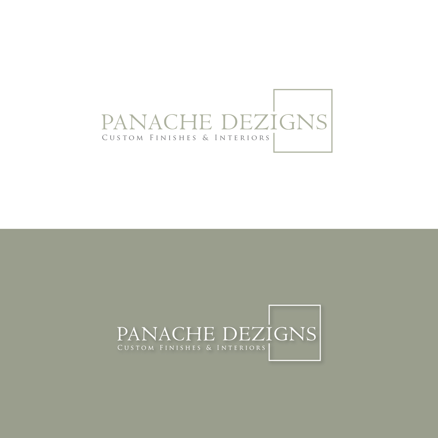 Logo Design by MG.graphics for this project | Design #27973205