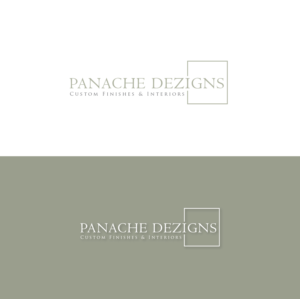 Logo Design by MG.graphics for this project | Design: #27973205