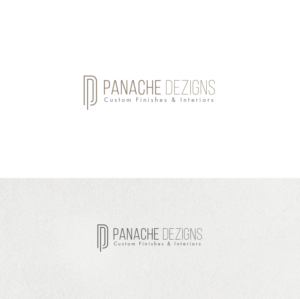 Logo Design by MG.graphics for this project | Design #27973206