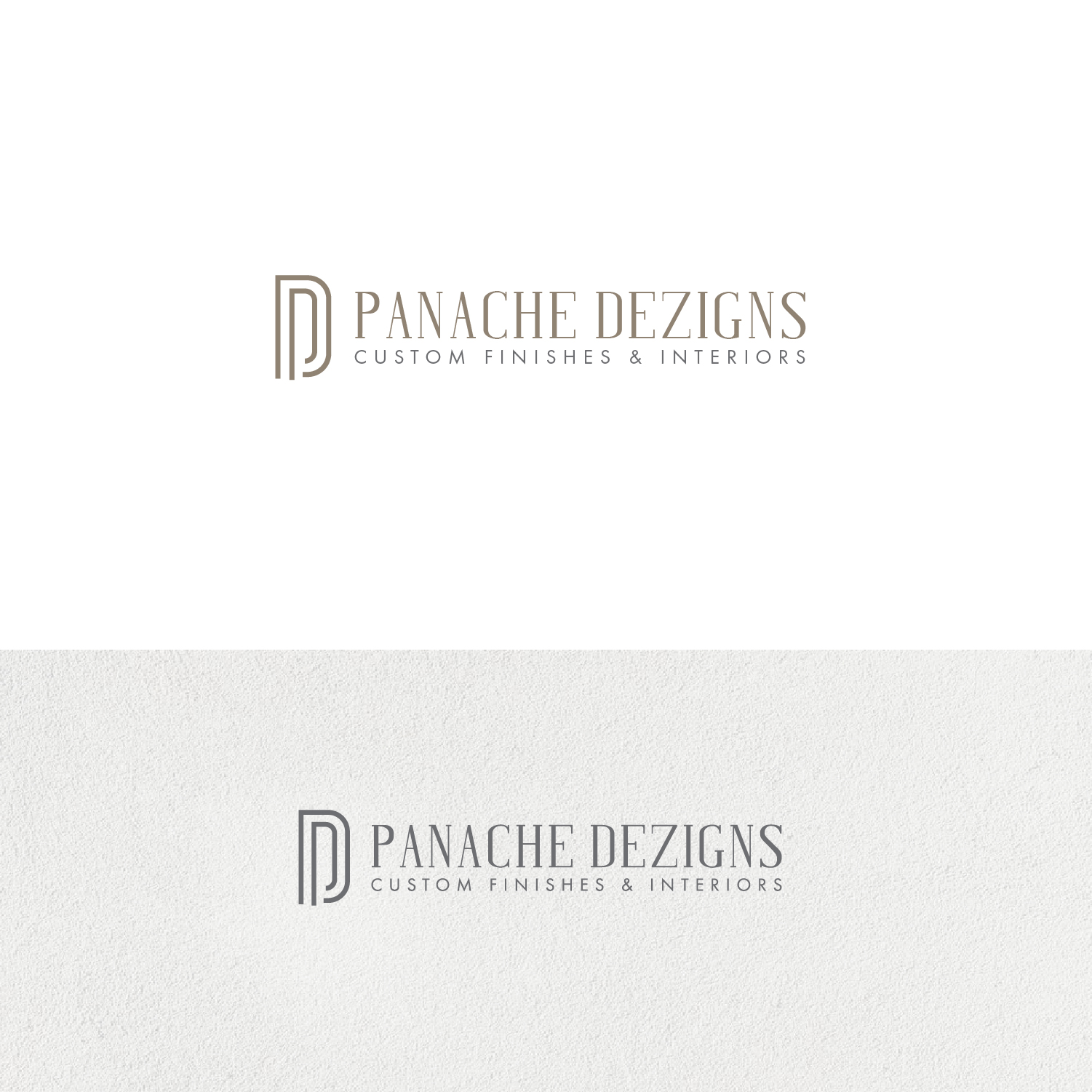 Logo Design by MG.graphics for this project | Design #27990172